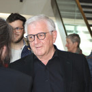 IMG_8473.JPG
