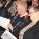 IMG_8474.JPG