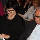 IMG_8480.JPG