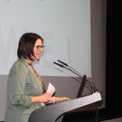 IMG_8481.JPG