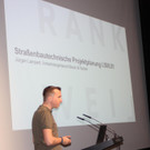 IMG_8483.JPG