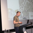 IMG_8484.JPG