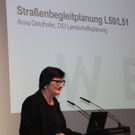 IMG_8490.JPG