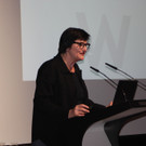 IMG_8491.JPG
