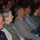 IMG_8493.JPG