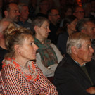 IMG_8494.JPG