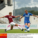 KRUG20090829323.jpg