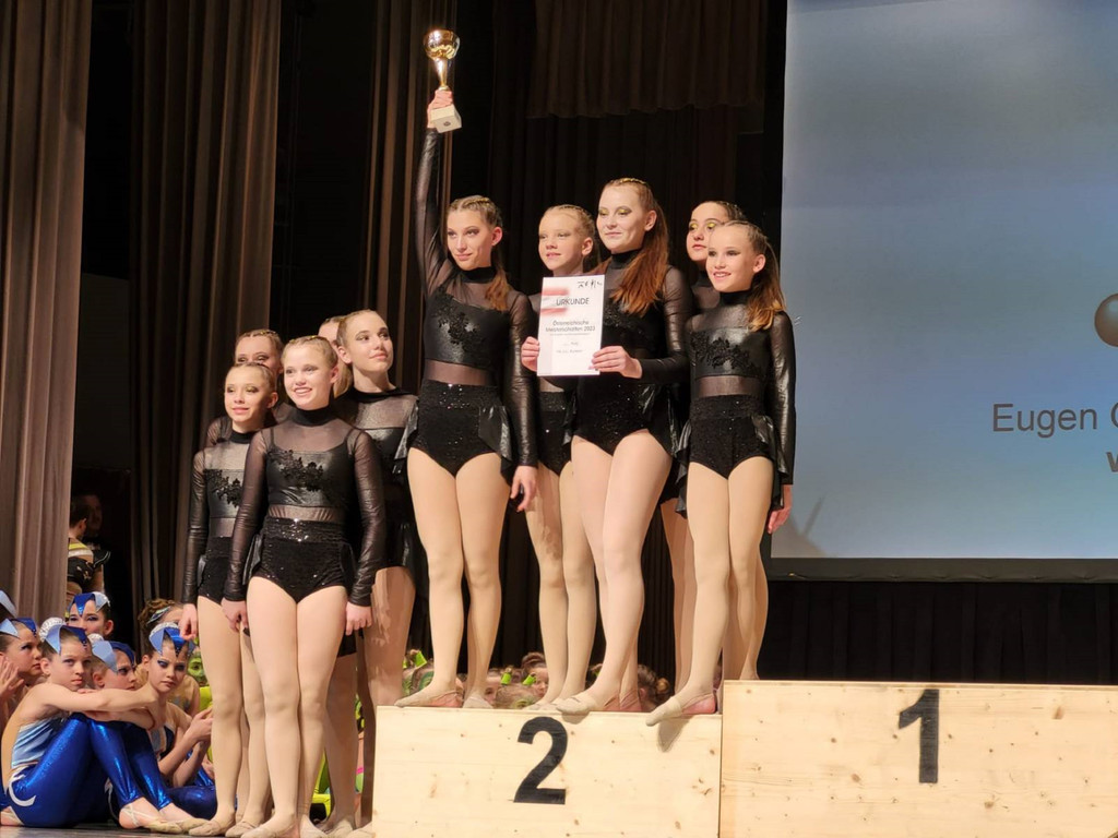 Bild 1_Power Illusion mit Platz 2.jpg
