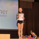 Bild_3_Solo Jugend Amy Platz 3.jpg