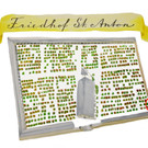 Friedhof Wasserstelle.jpg