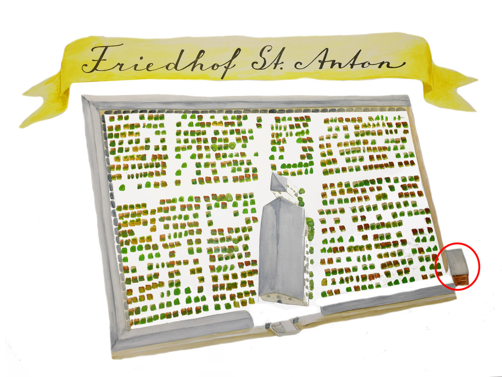 Friedhof Wasserstelle.jpg