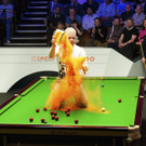 Britain_Snooker_Protest_69596.jpg
