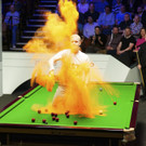 Britain_Snooker_Protest_56951.jpg