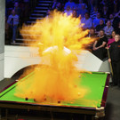 APTOPIX_Britain_Snooker_Protest_47349.jpg