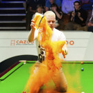 Britain_Snooker_Protest_40701.jpg