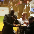 Britain_Snooker_Protest_68724.jpg