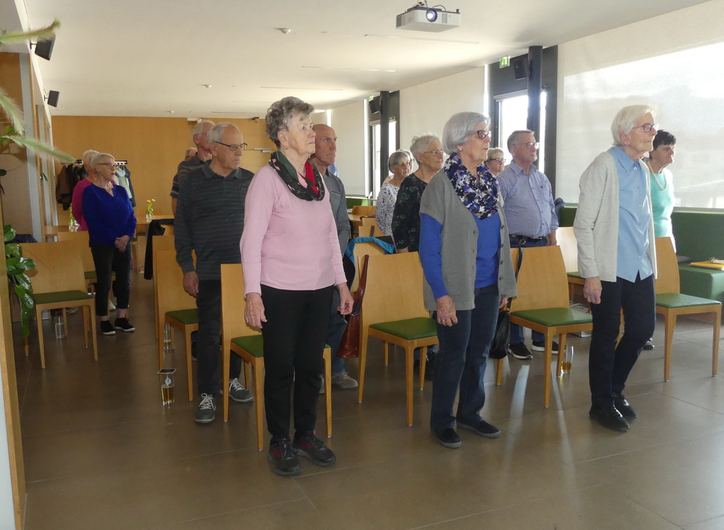 SB Koblach Sturzpr__vention  4  4.jpg