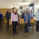 SB Koblach Sturzpr__vention  4  4.jpg