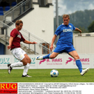 KRUG20090829324.jpg