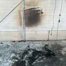Brand_Elektroroller_FF-Wr-Neustadt-5.jpeg