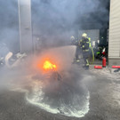 Brand_Elektroroller_FF-Wr-Neustadt-4.jpeg