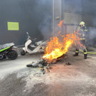 Brand_Elektroroller_FF-Wr-Neustadt-3.jpeg