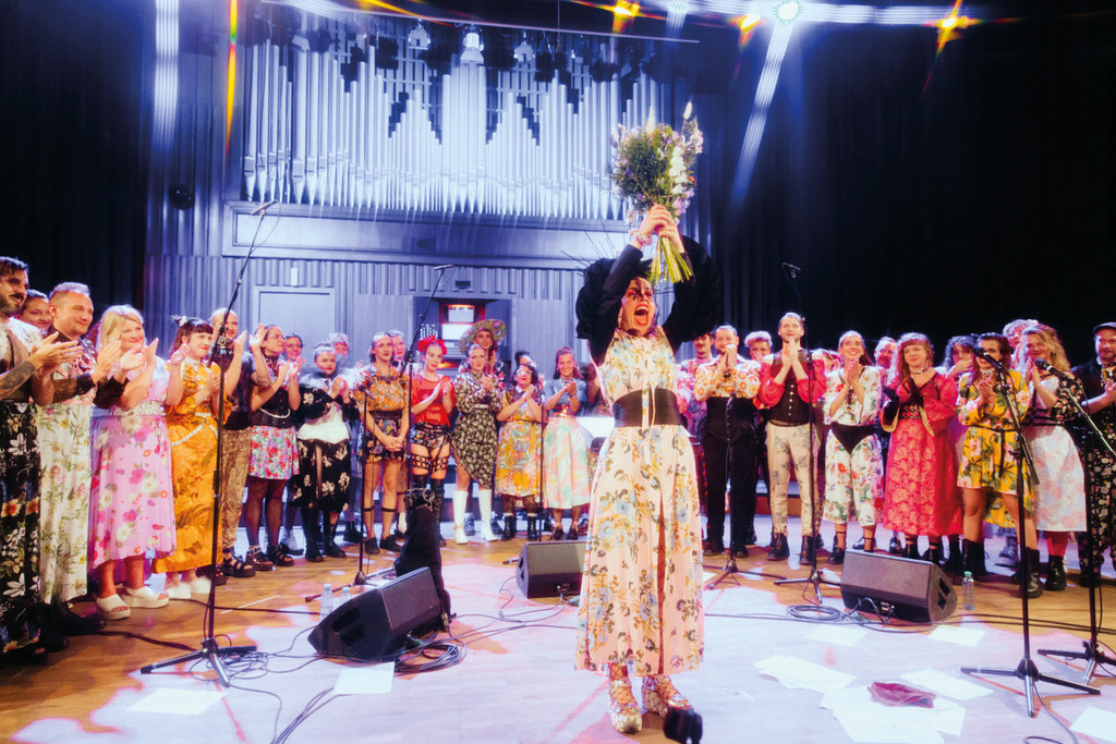 2023_Konzert_SCHMUSECHOR_C_HANNAFASCHING.jpg