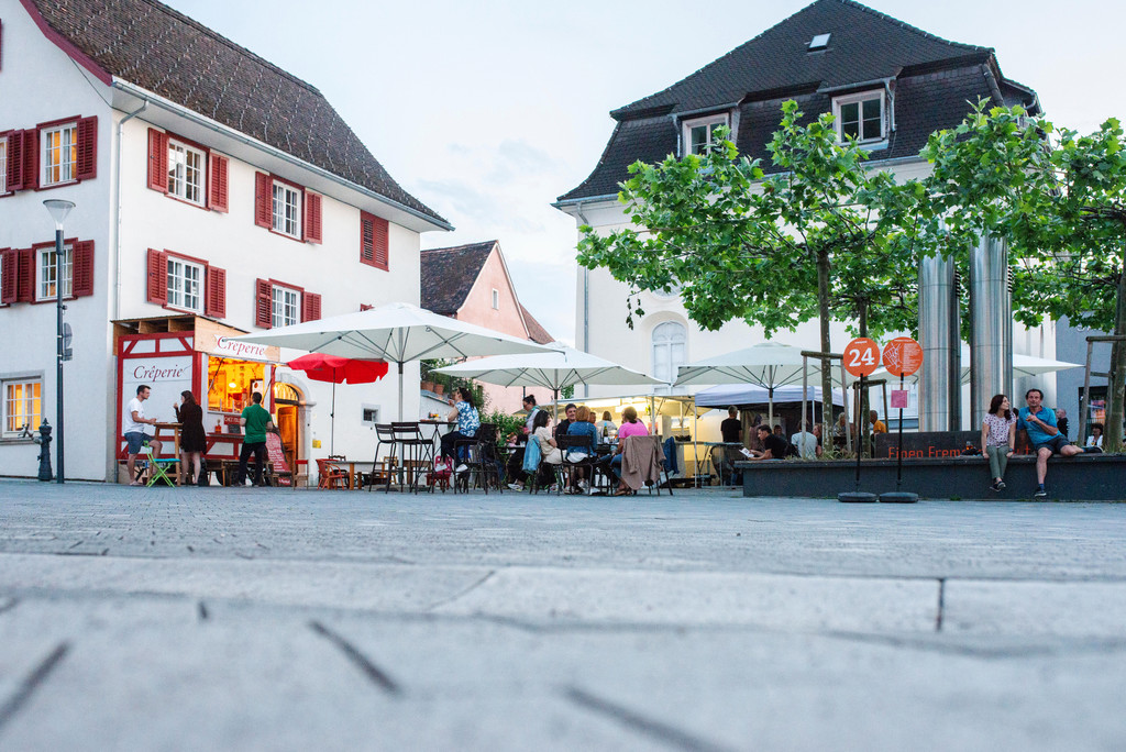 2023_Kulturschmaus_Festplatz_C_UrsulaDueser.jpg