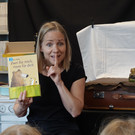 IMG_9585 Petra Forster.JPG