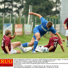 KRUG20090829325.jpg