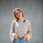 6A2A4946.jpg