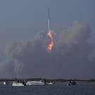 SpaceX_Starship_Test_Flight_88545.jpg