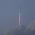 SpaceX_Starship_Test_Flight_91275.jpg