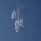 SpaceX_Starship_Test_Flight_45823.jpg