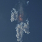 SpaceX_Starship_Test_Flight_92822.jpg
