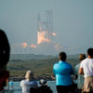 2023-04-20T141227Z_2014256180_RC2CI0A5Z1HZ_RTRMADP_3_SPACE-EXPLORATION-STARSHIP.JPG
