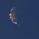 SpaceX_Starship_Test_Flight_34845.jpg