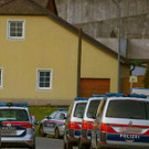 ABD0103-20230420.jpg