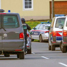 ABD0101-20230420.jpg