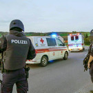 ABD0099-20230420.jpg