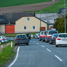 ABD0098-20230420.jpg