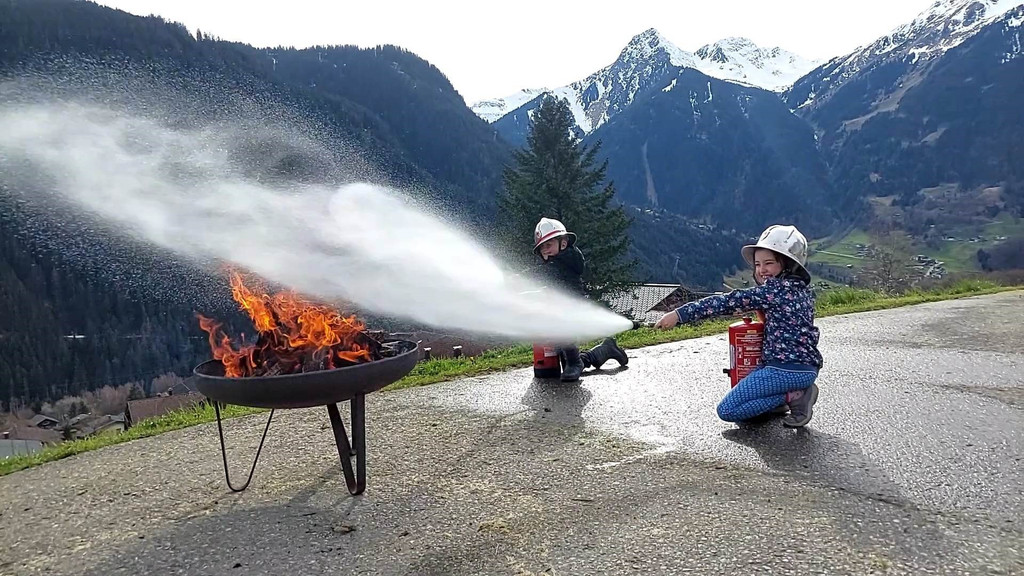 340490569_176697971858706_1778404383974915918_n _1_.jpg