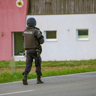 ABD0111-20230420.jpg