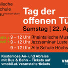 Busscreenwerbung 2023.jpg