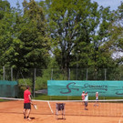 IMG_20210712_114622.jpg