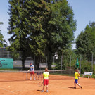 IMG_20210712_115002.jpg
