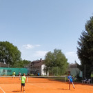 IMG_20210712_115425.jpg