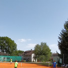IMG_20210712_115536.jpg