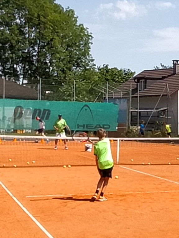 IMG_20210712_115624.jpg