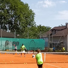 IMG_20210712_115624.jpg